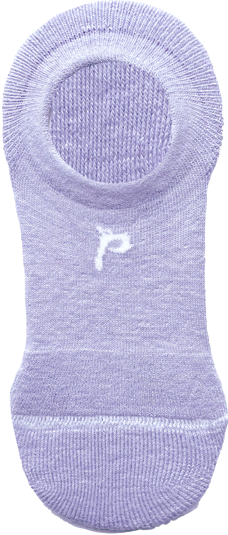 Women's No Show Socks - Image 21