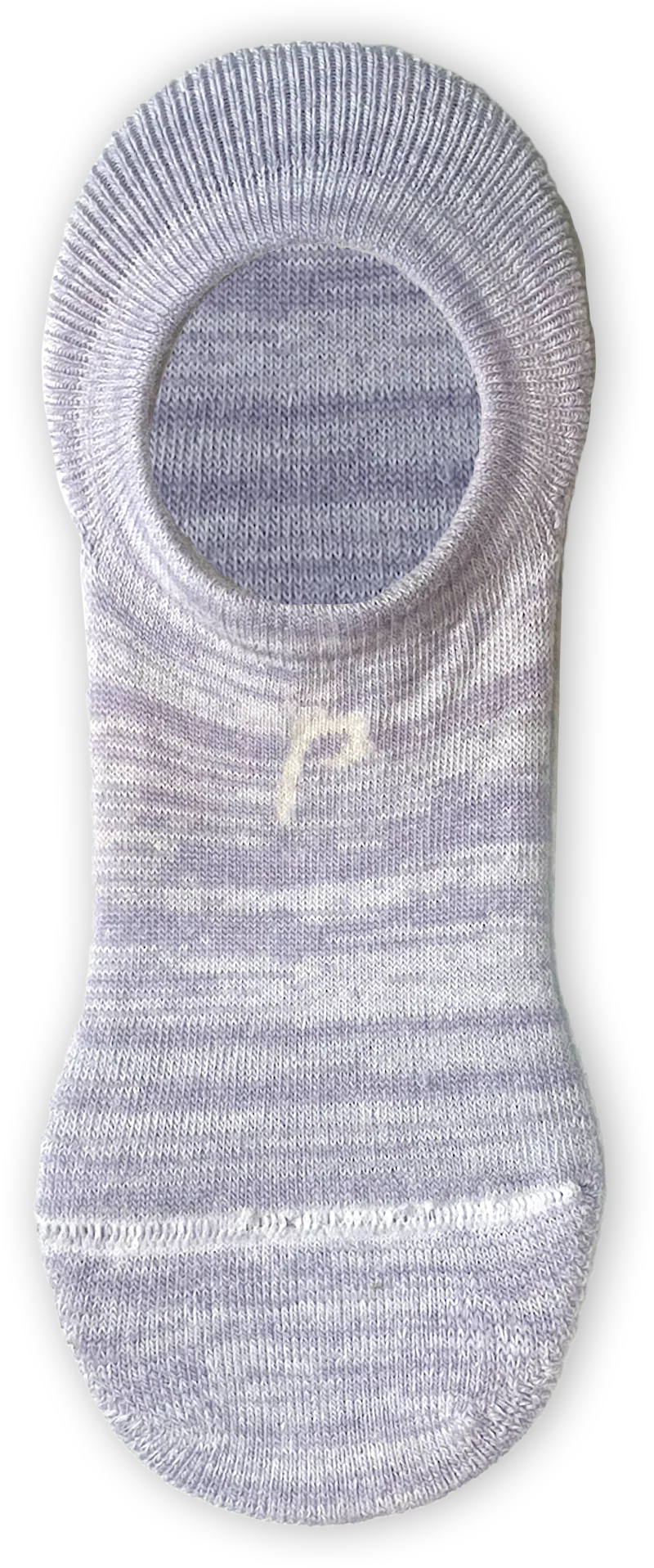 Women's No Show Socks - Image 22