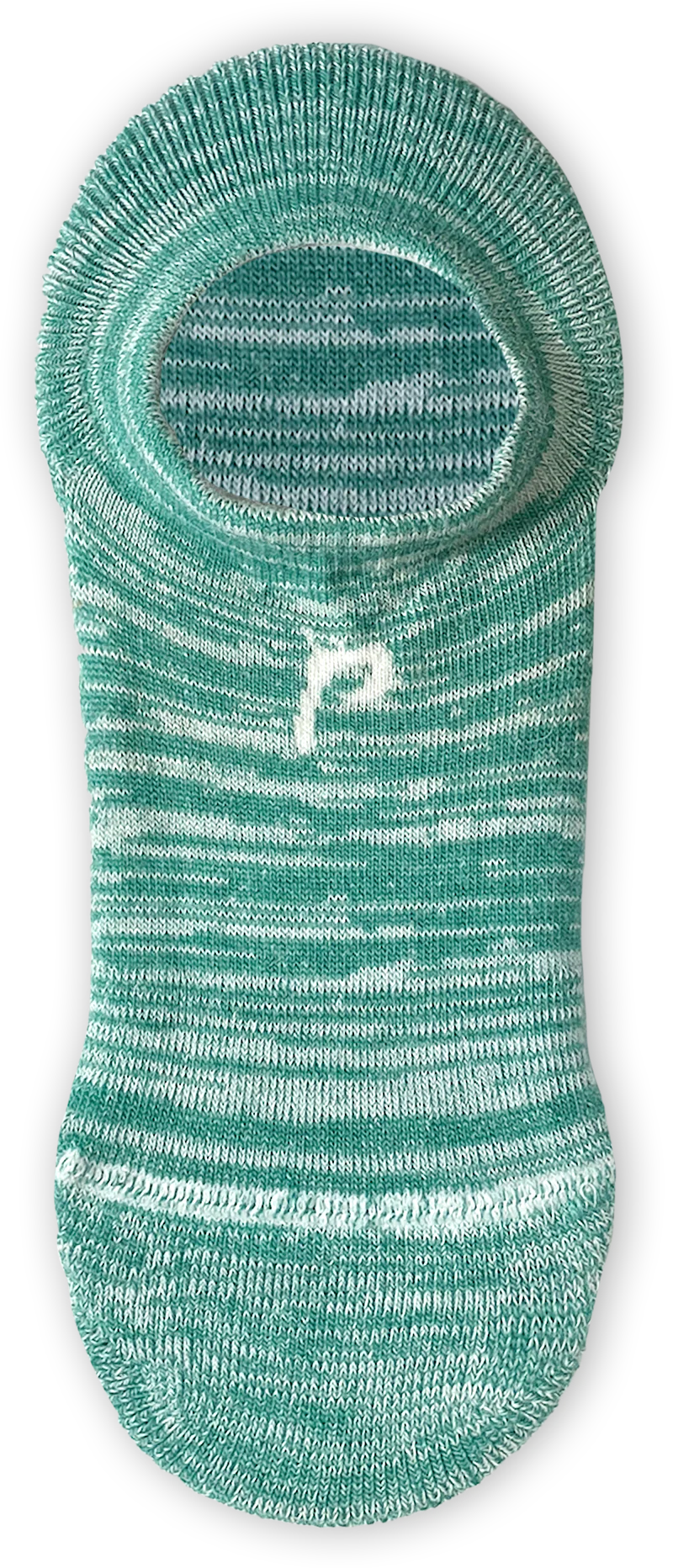 Women's No Show Socks - Image 23