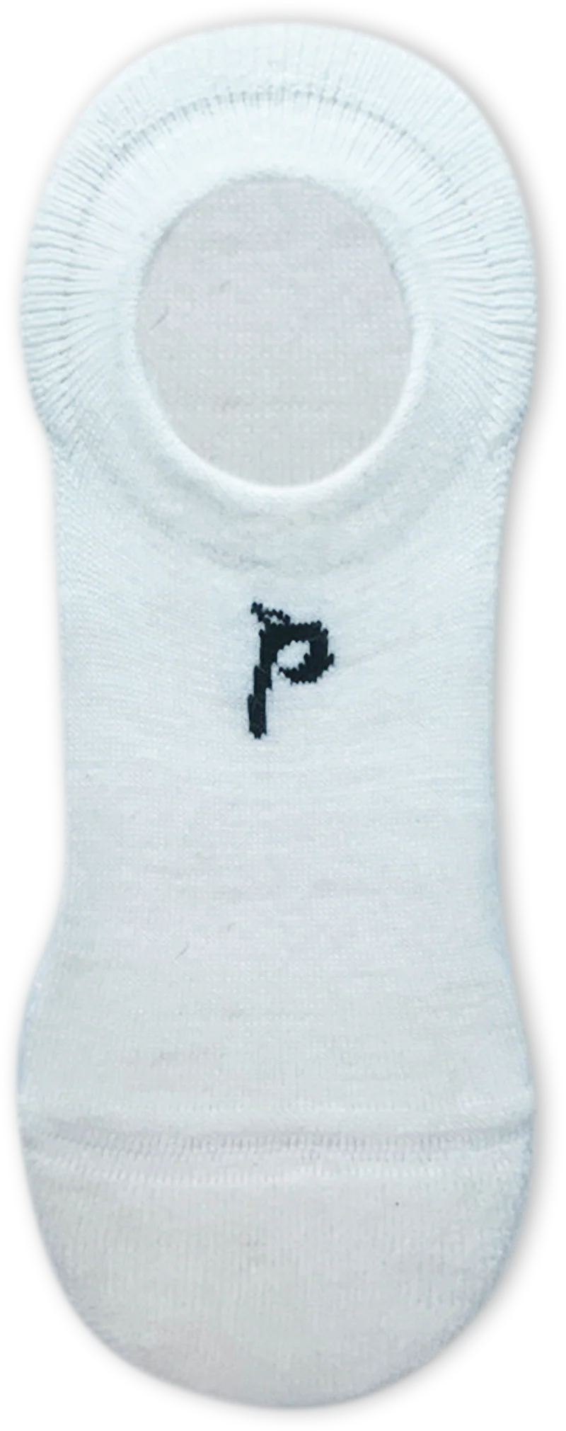 Women's No Show Socks - Image 25