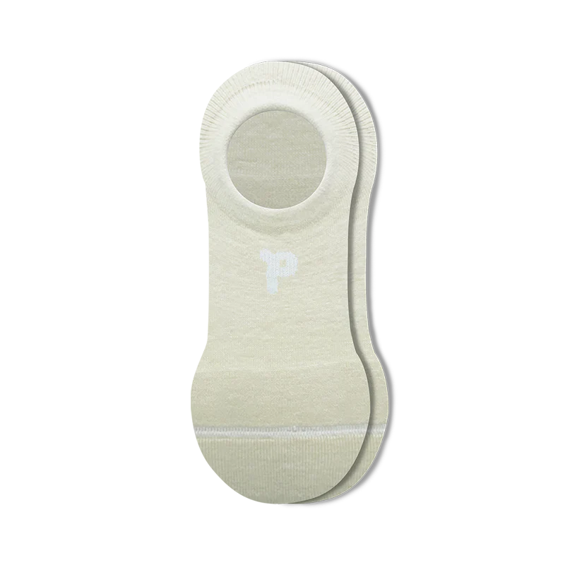 Women's No Show Socks - Image 29