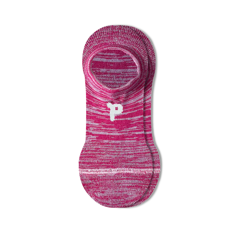Women's No Show Socks - Image 37