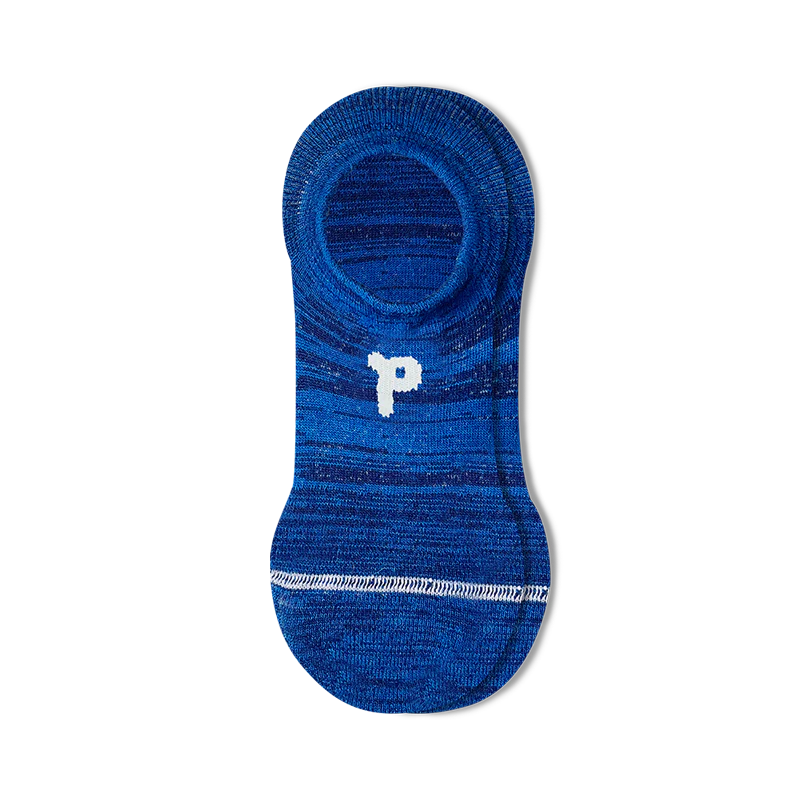 Women's No Show Socks - Image 40