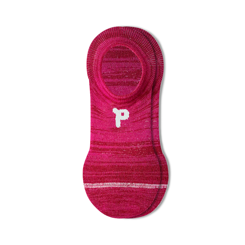 Women's No Show Socks - Image 41
