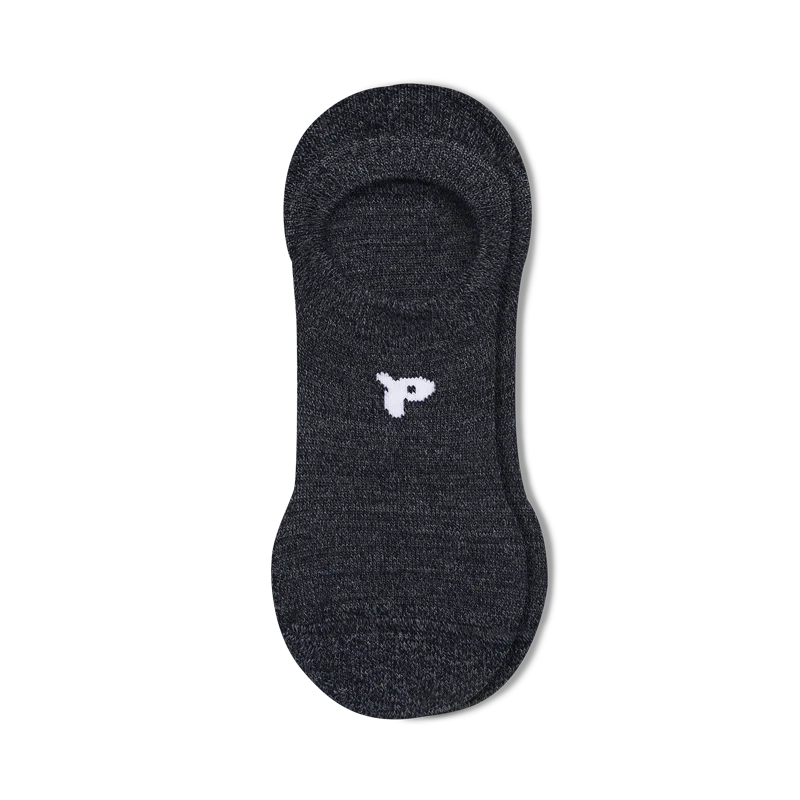 Women's No Show Socks - Image 47