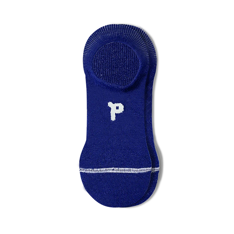 Women's No Show Socks - Image 58