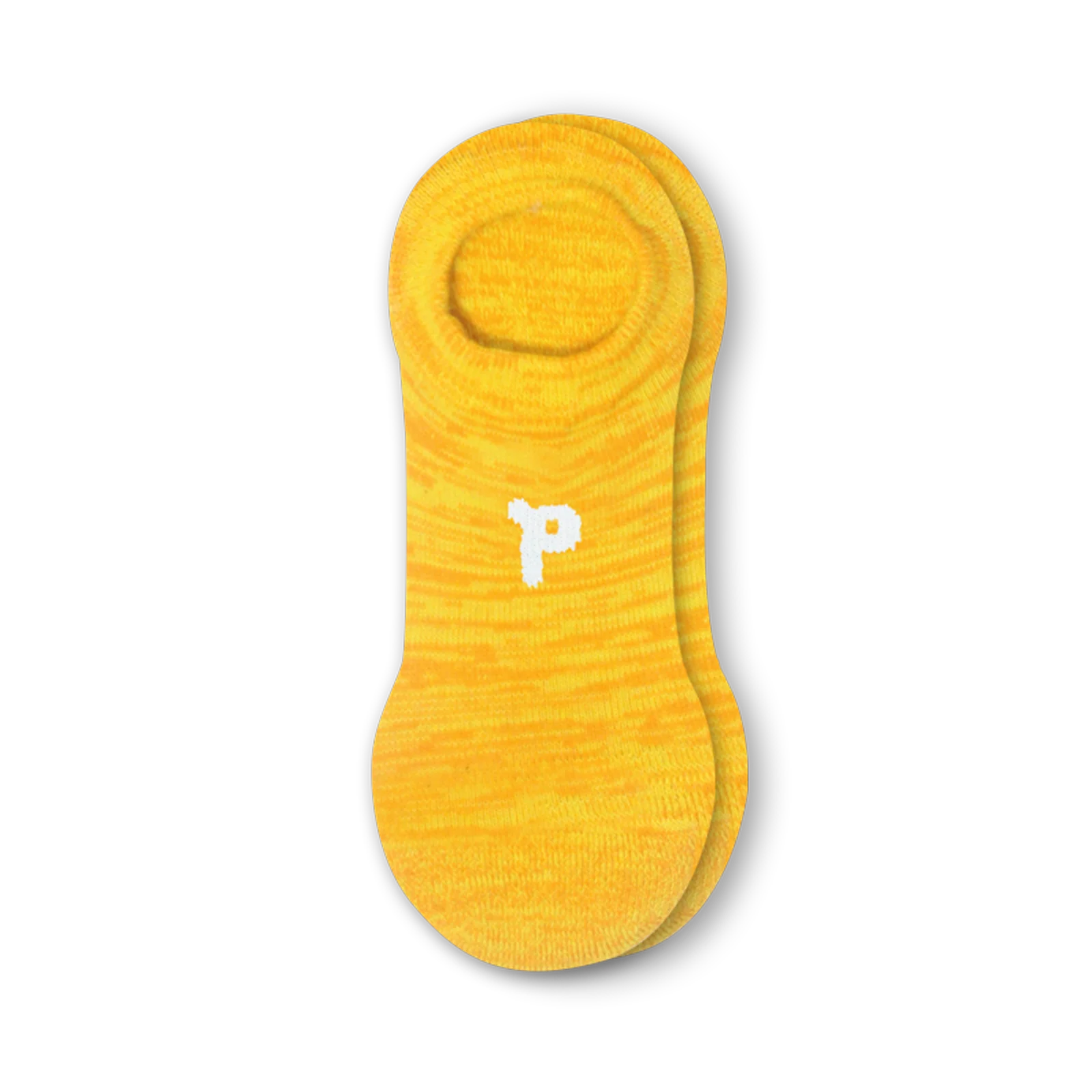 Women's No Show Socks - Image 59