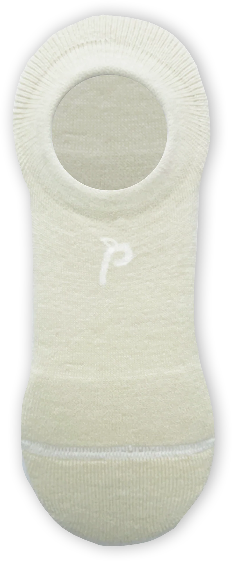 Women's No Show Socks - Image 6