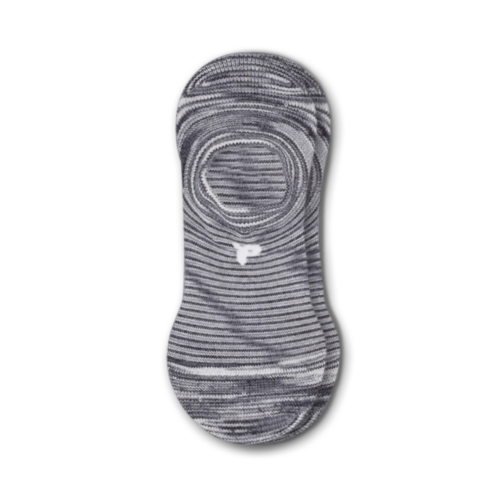 Women's No Show Socks - Image 60