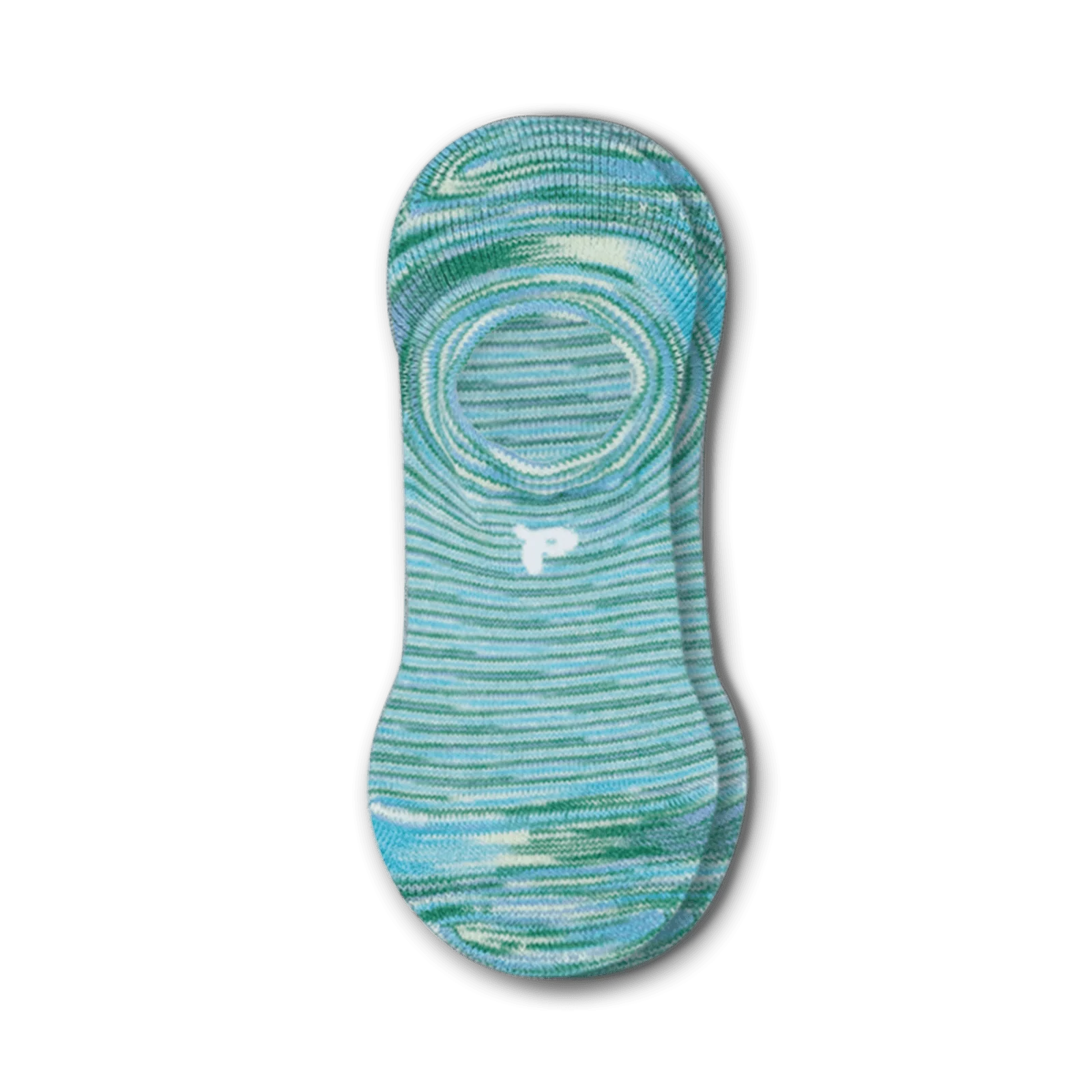 Women's No Show Socks - Image 61