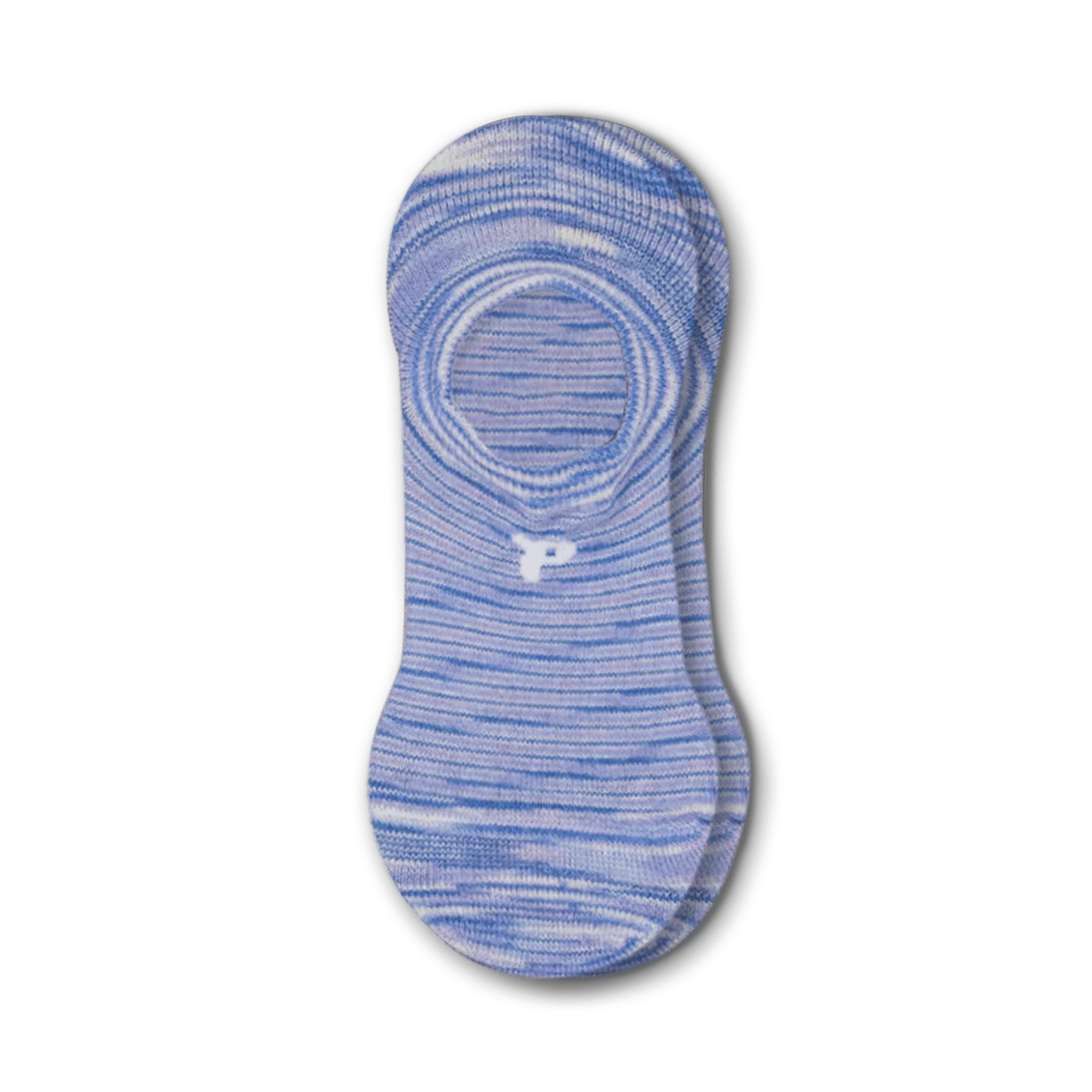 Women's No Show Socks - Image 62