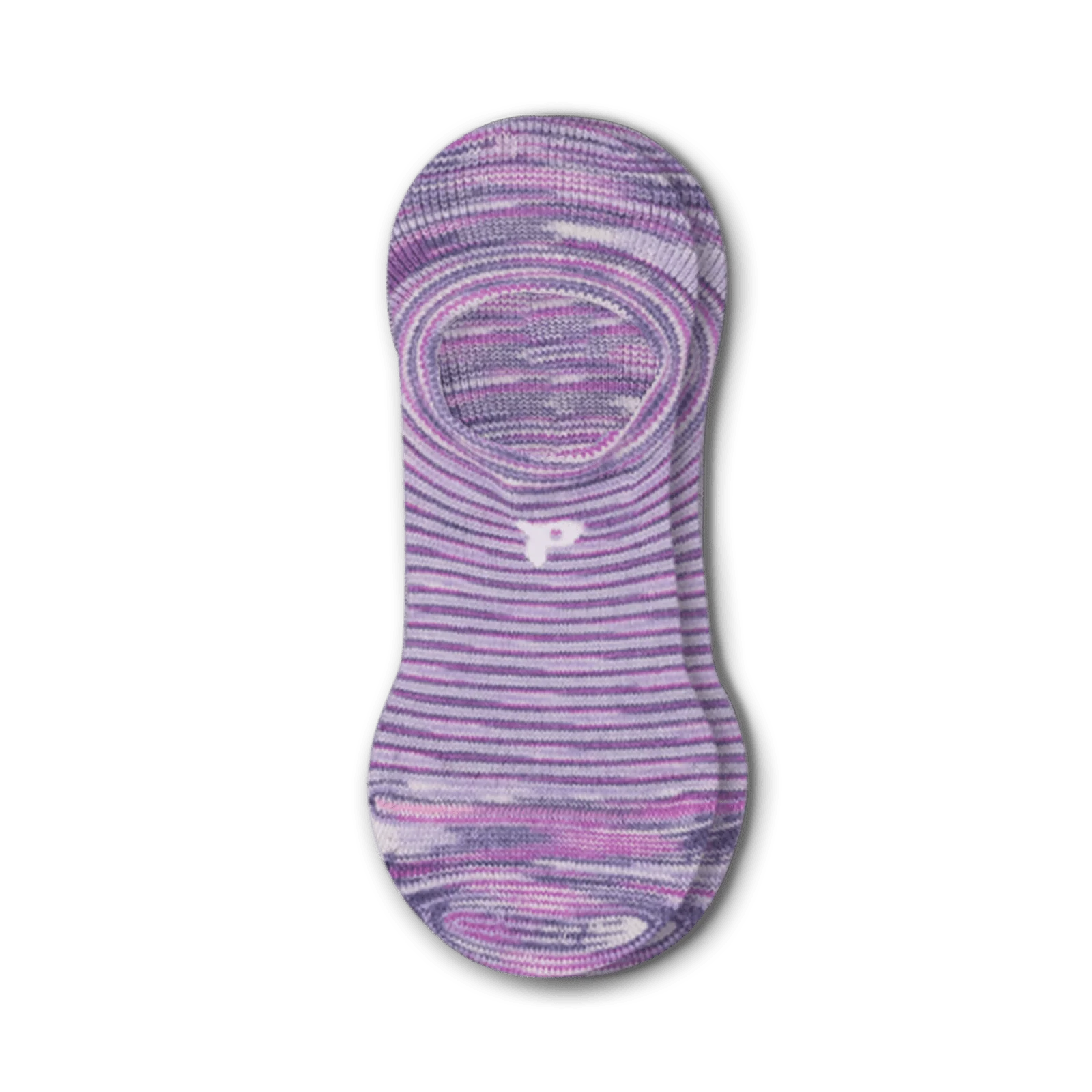 Women's No Show Socks - Image 63