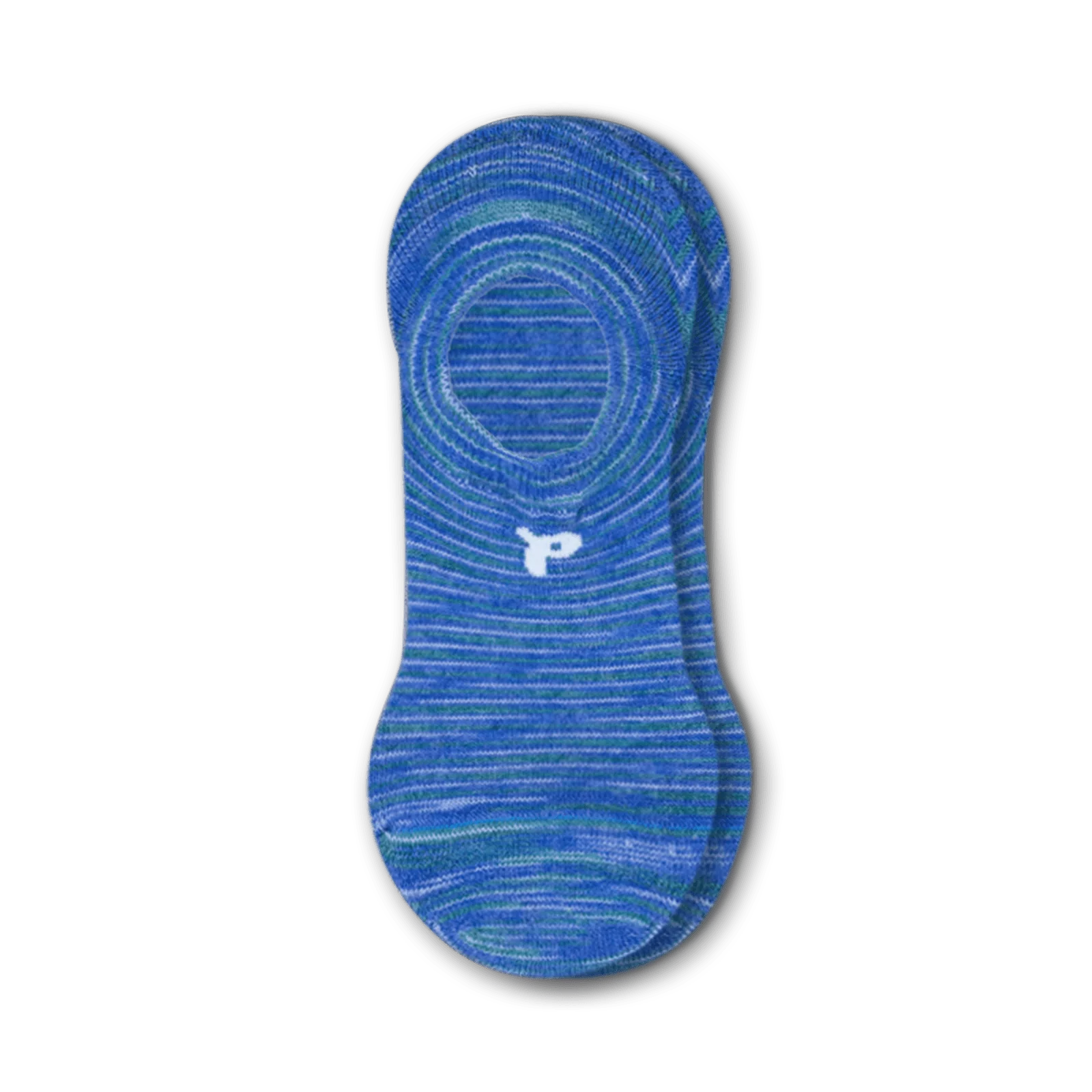 Women's No Show Socks - Image 64