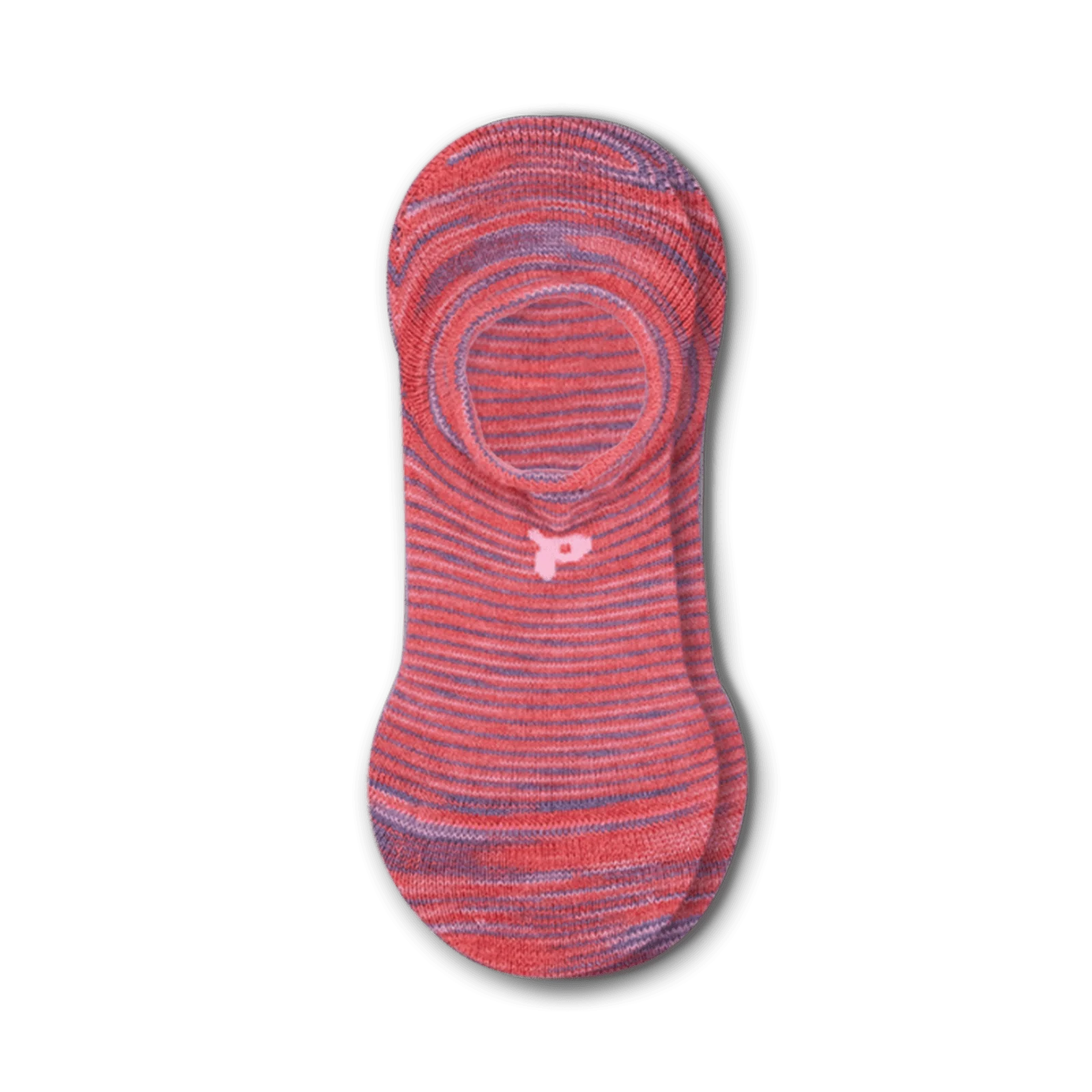 Women's No Show Socks - Image 65