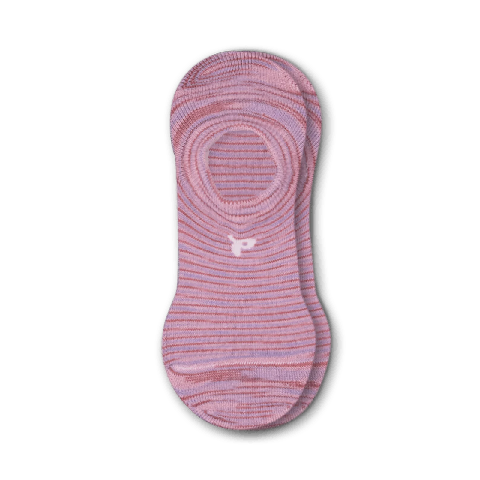 Women's No Show Socks - Image 66