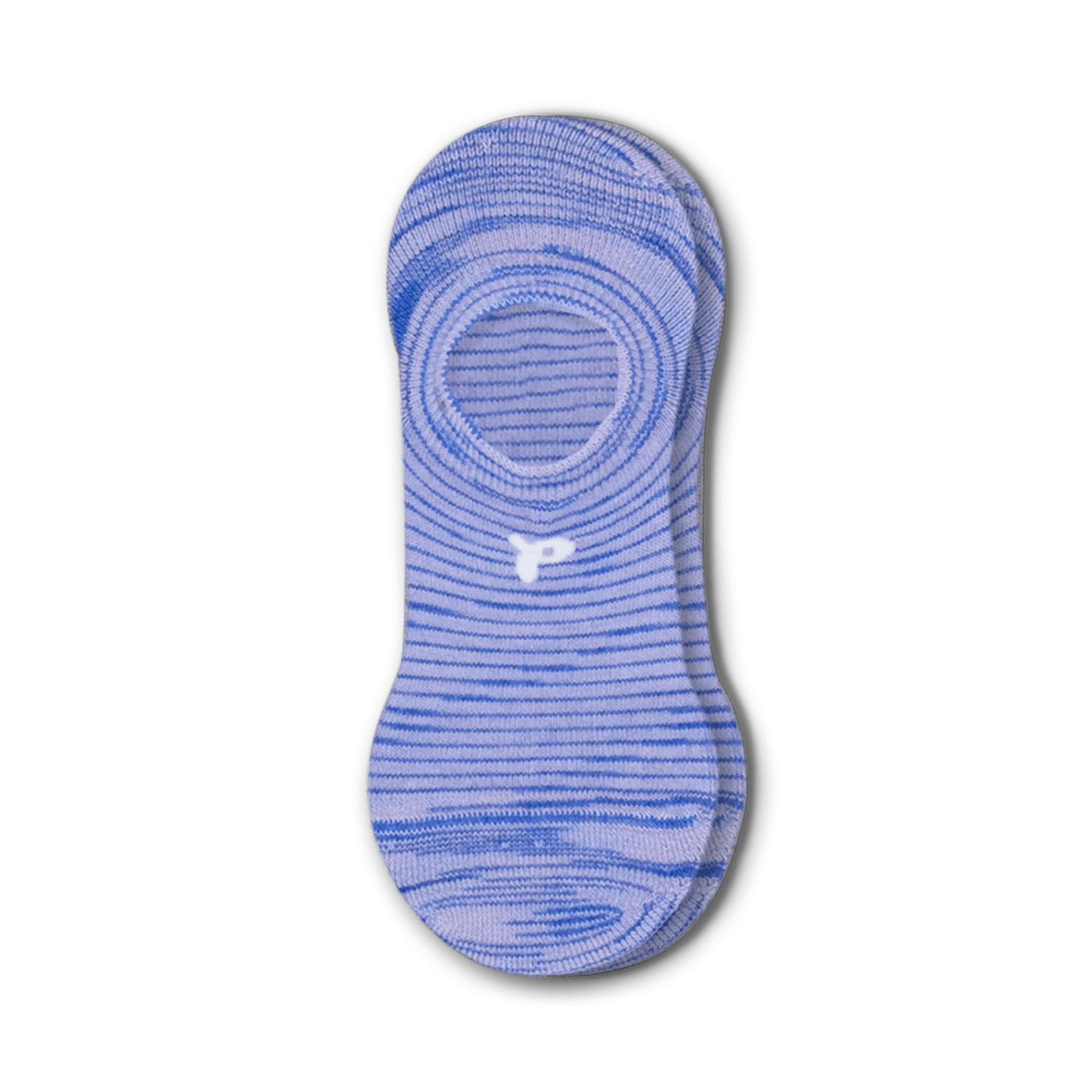 Women's No Show Socks - Image 67