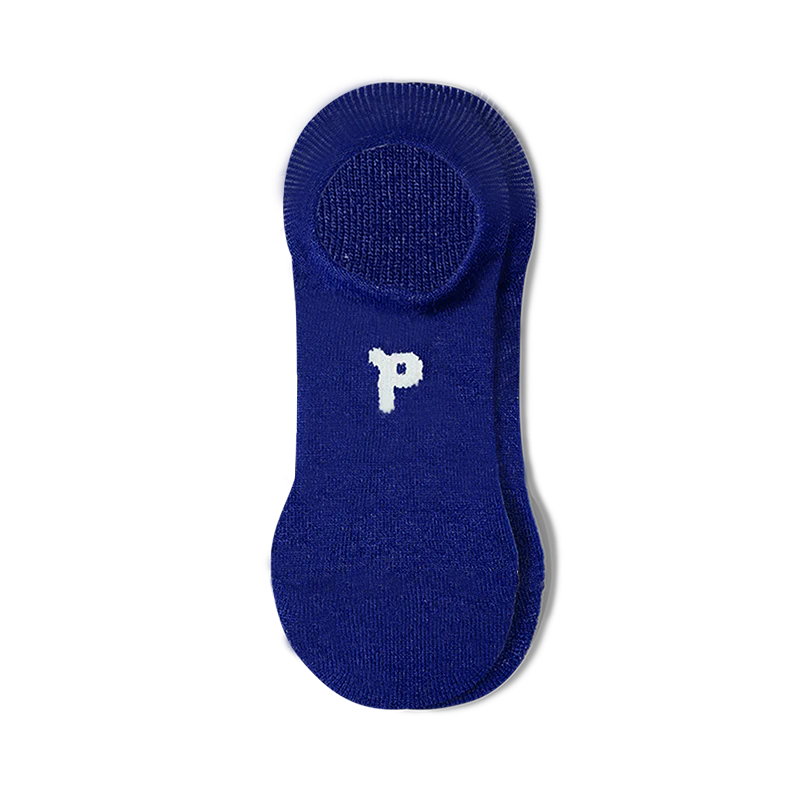 Women's No Show Socks - Image 68