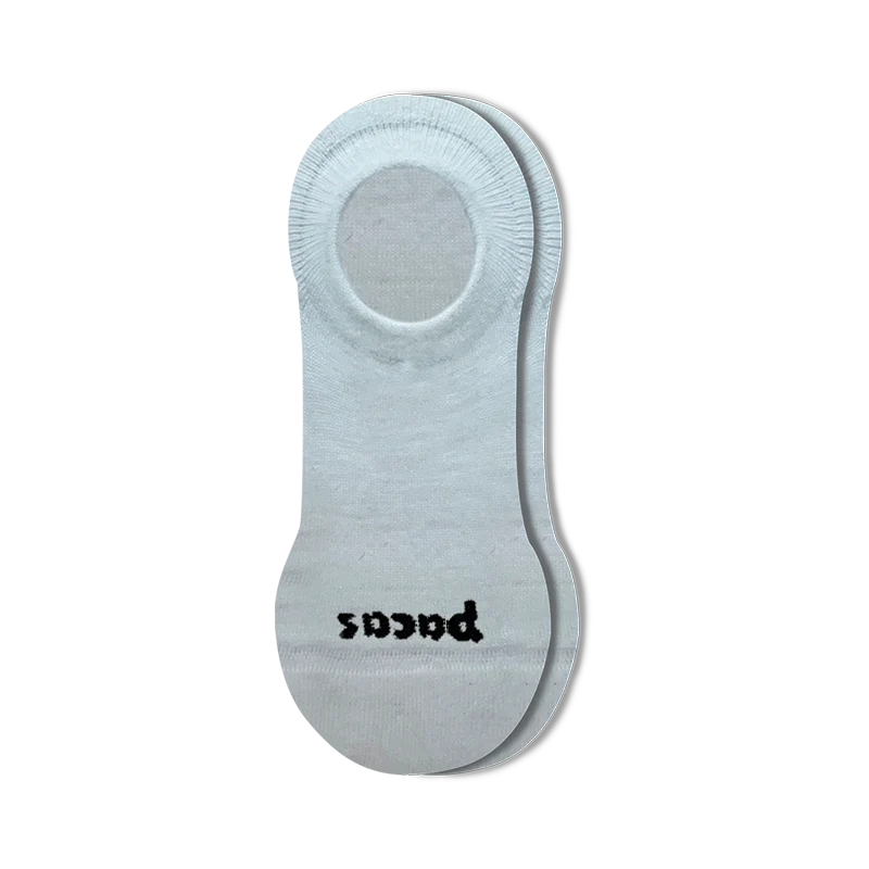 Women's No Show Socks - Image 69