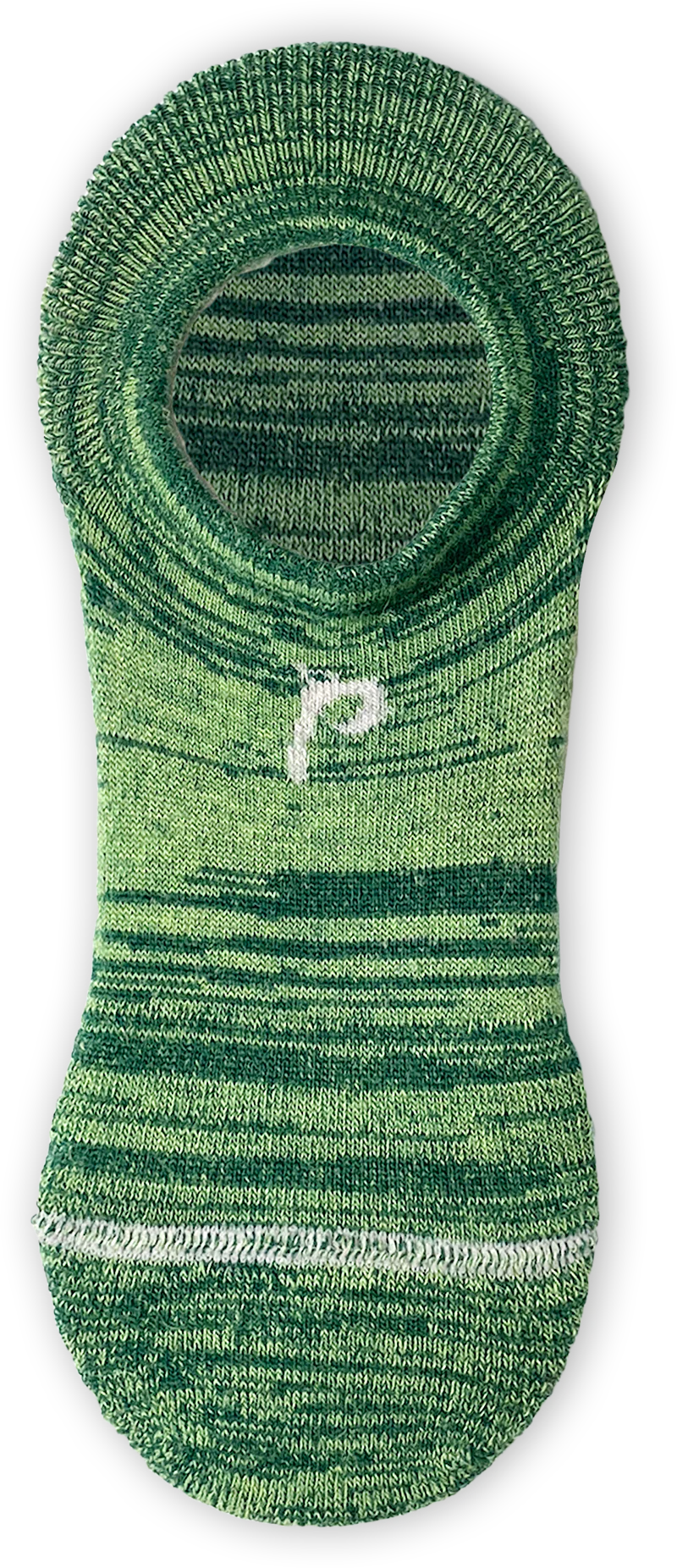 Women's No Show Socks - Image 7