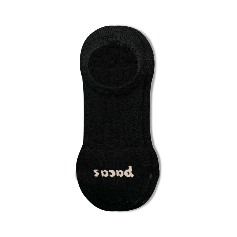 Women's No Show Socks - Image 70
