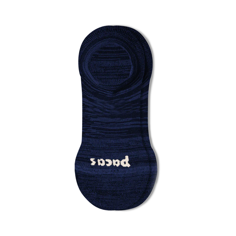 Women's No Show Socks - Image 71