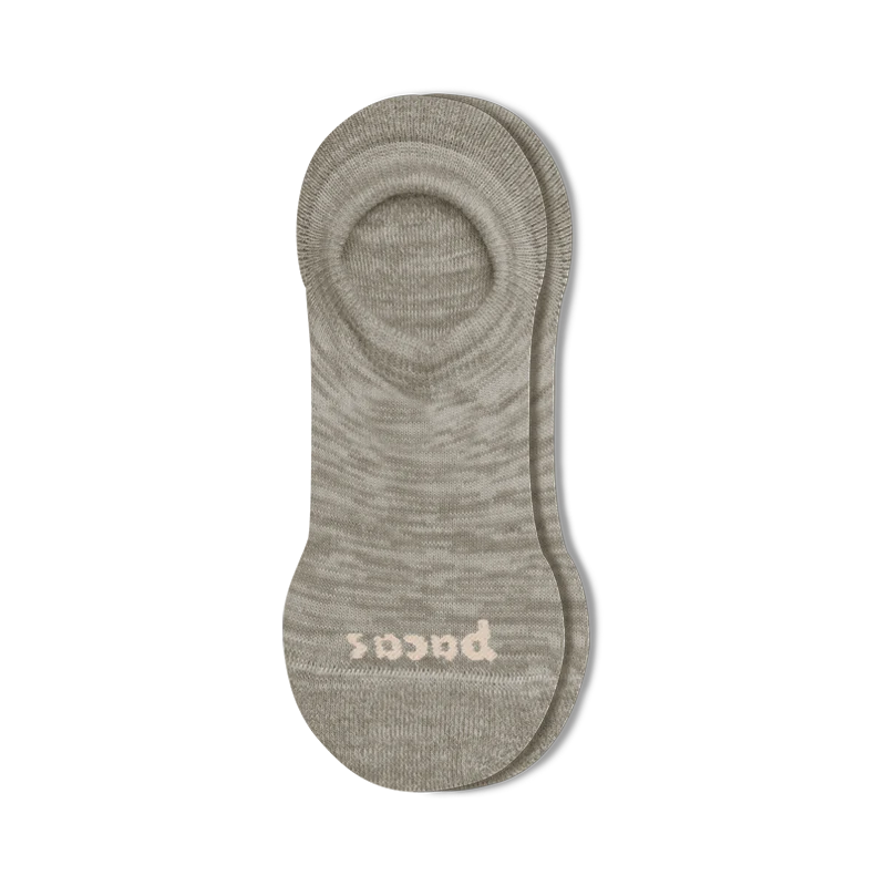 Women's No Show Socks - Image 72