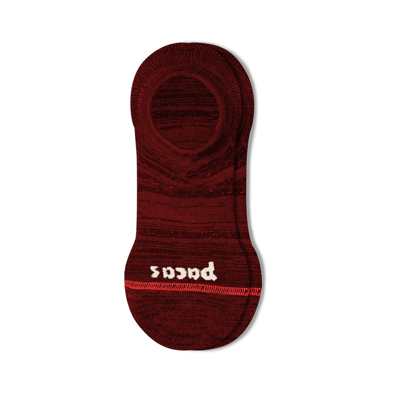 Women's No Show Socks - Image 73