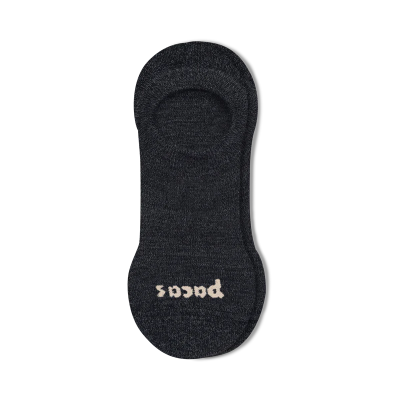 Women's No Show Socks - Image 74