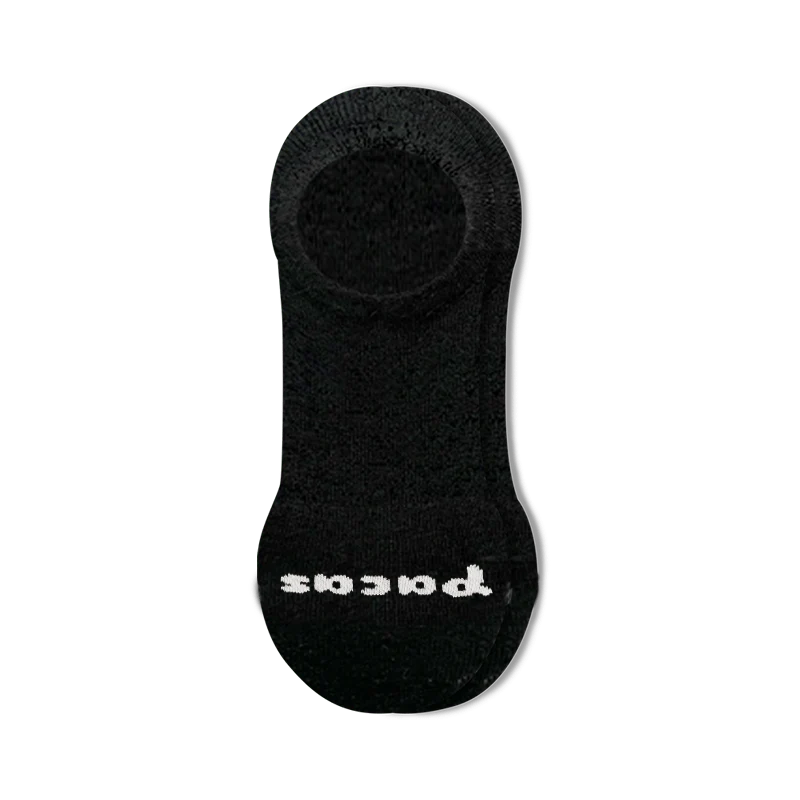 Women's No Show Socks - Image 76