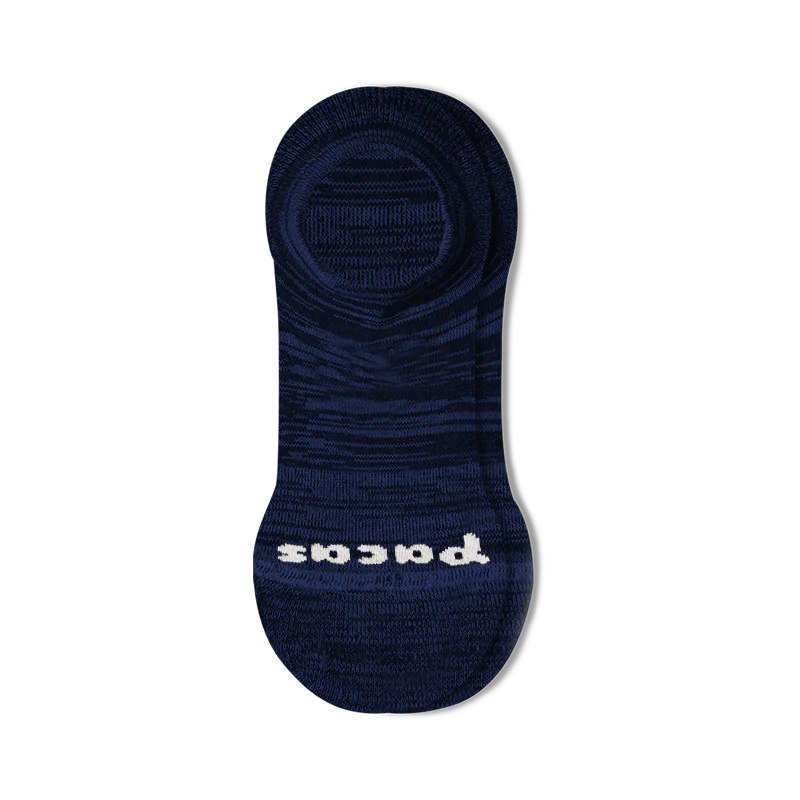 Women's No Show Socks - Image 77