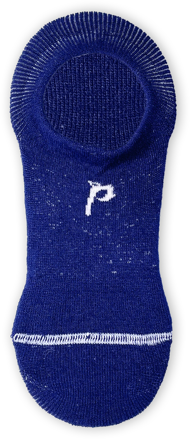 Women's No Show Socks - Image 8