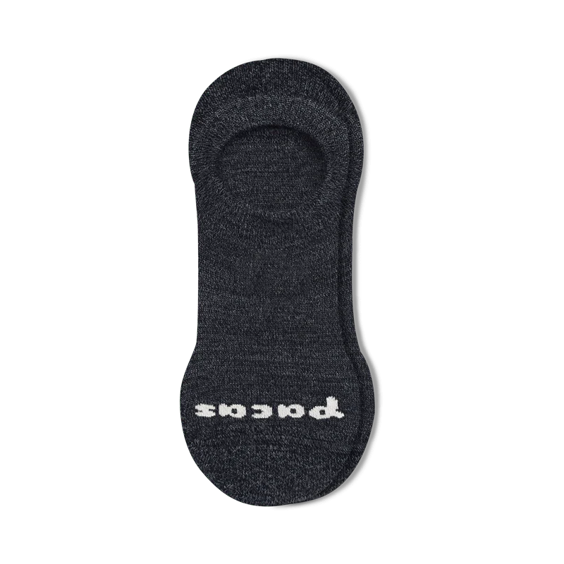 Women's No Show Socks - Image 80