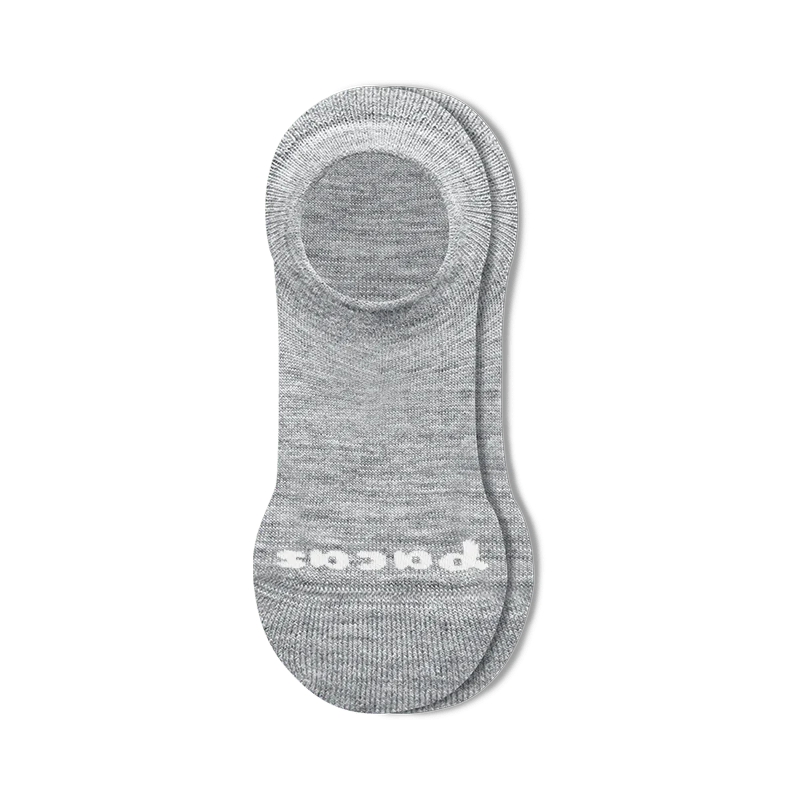 Women's No Show Socks - Image 81