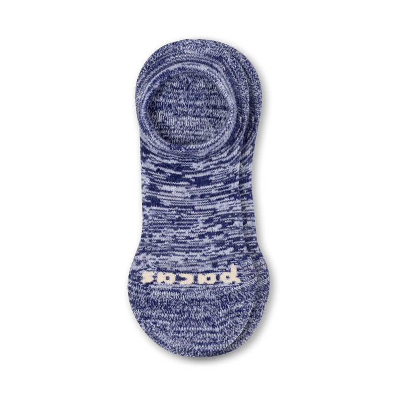 Women's No Show Socks - Image 82