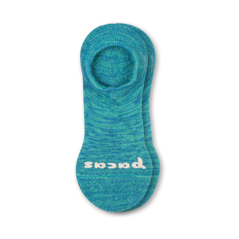 Women's No Show Socks - Image 83