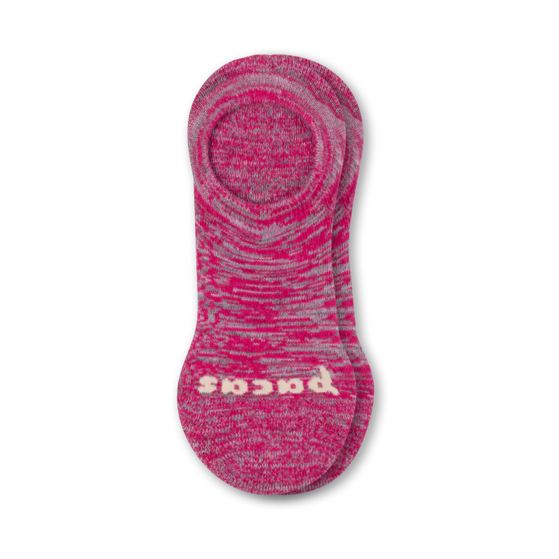 Women's No Show Socks - Image 84