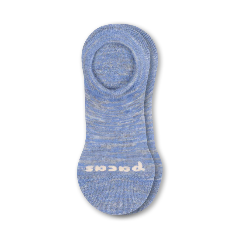 Women's No Show Socks - Image 85