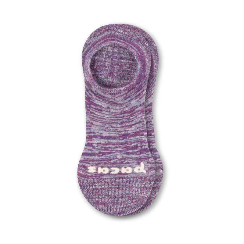 Women's No Show Socks - Image 86