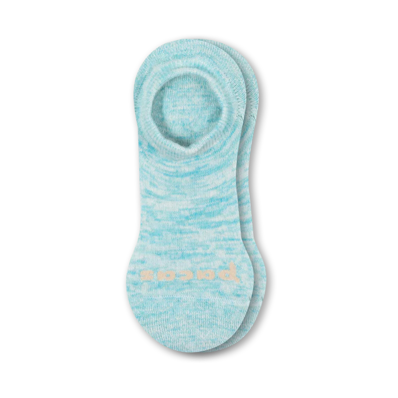 Women's No Show Socks - Image 87
