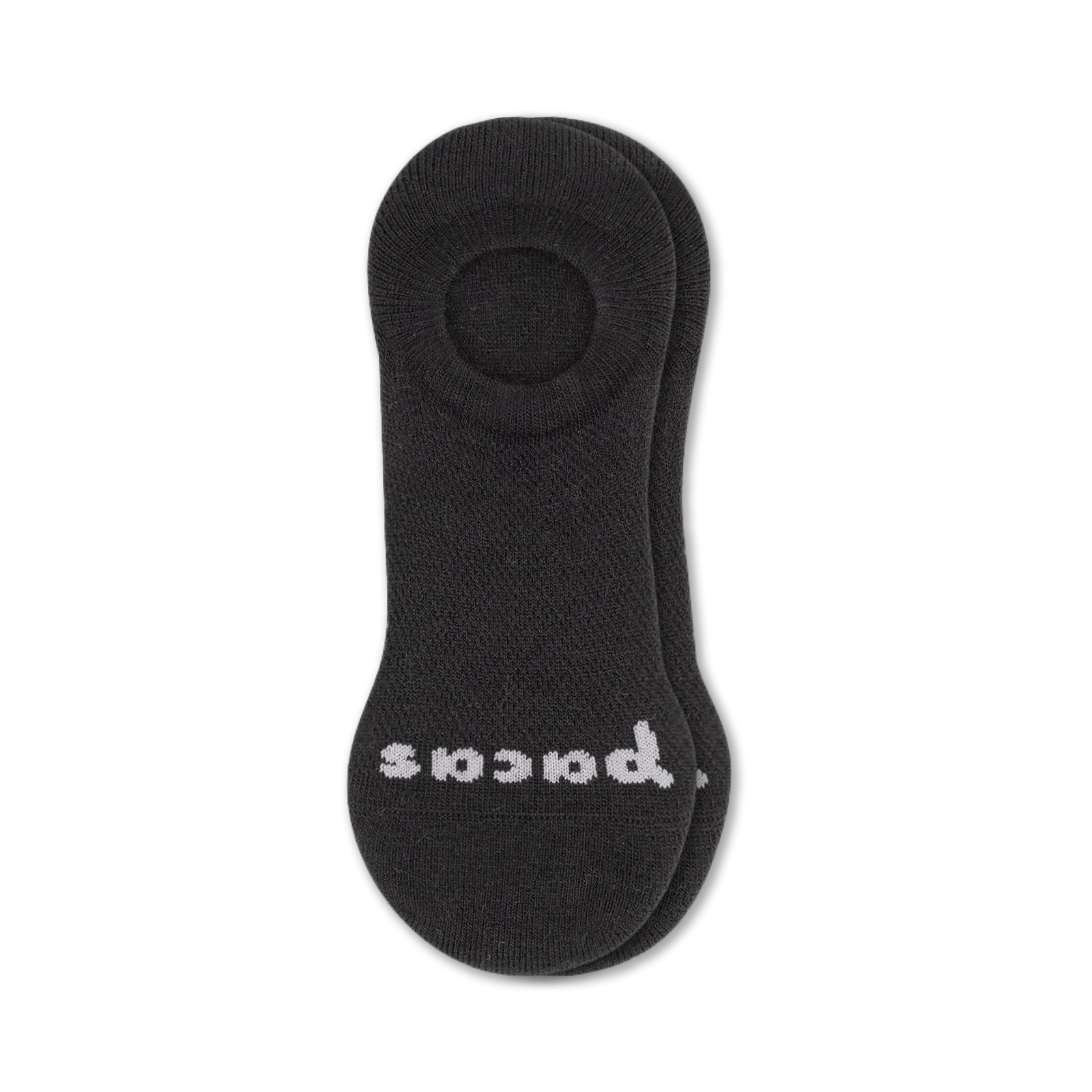 Women's No Show Socks - Image 89
