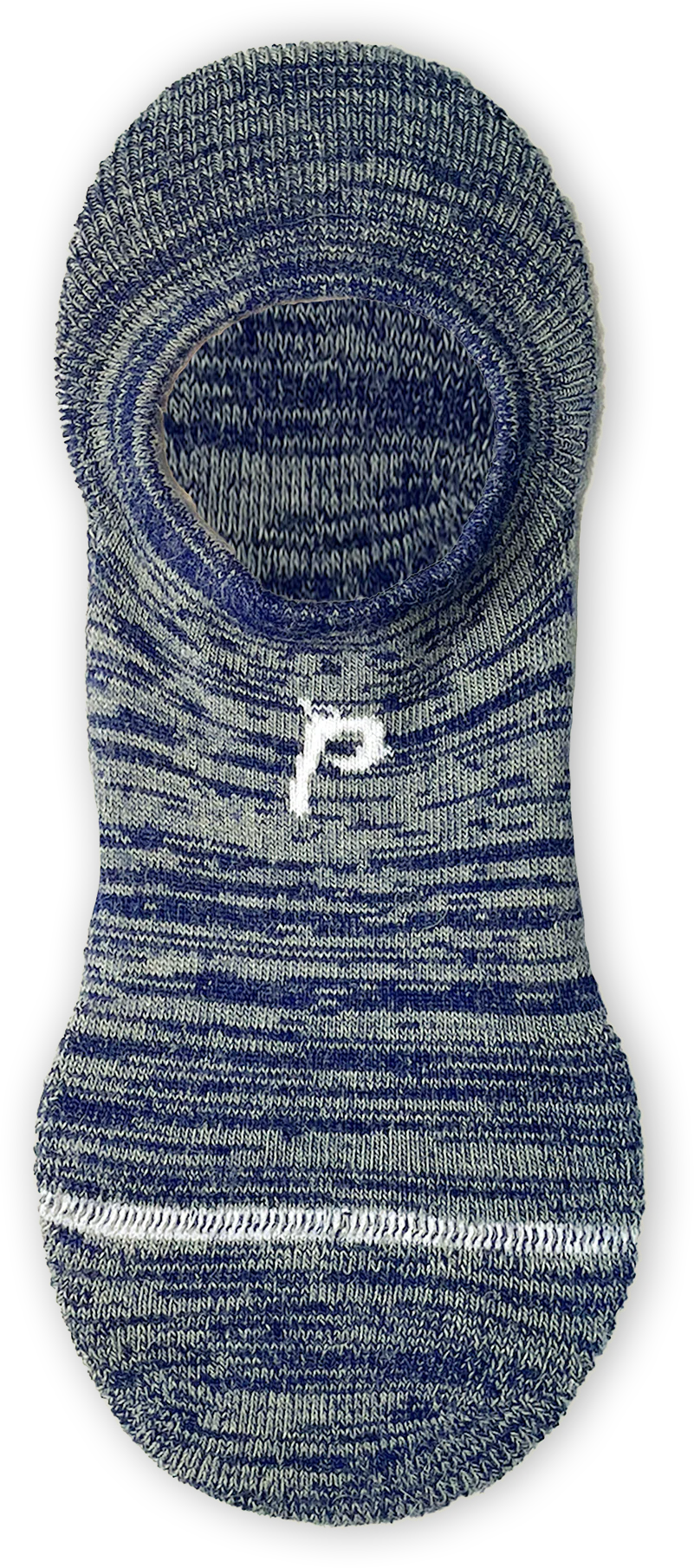 Women's No Show Socks - Image 9