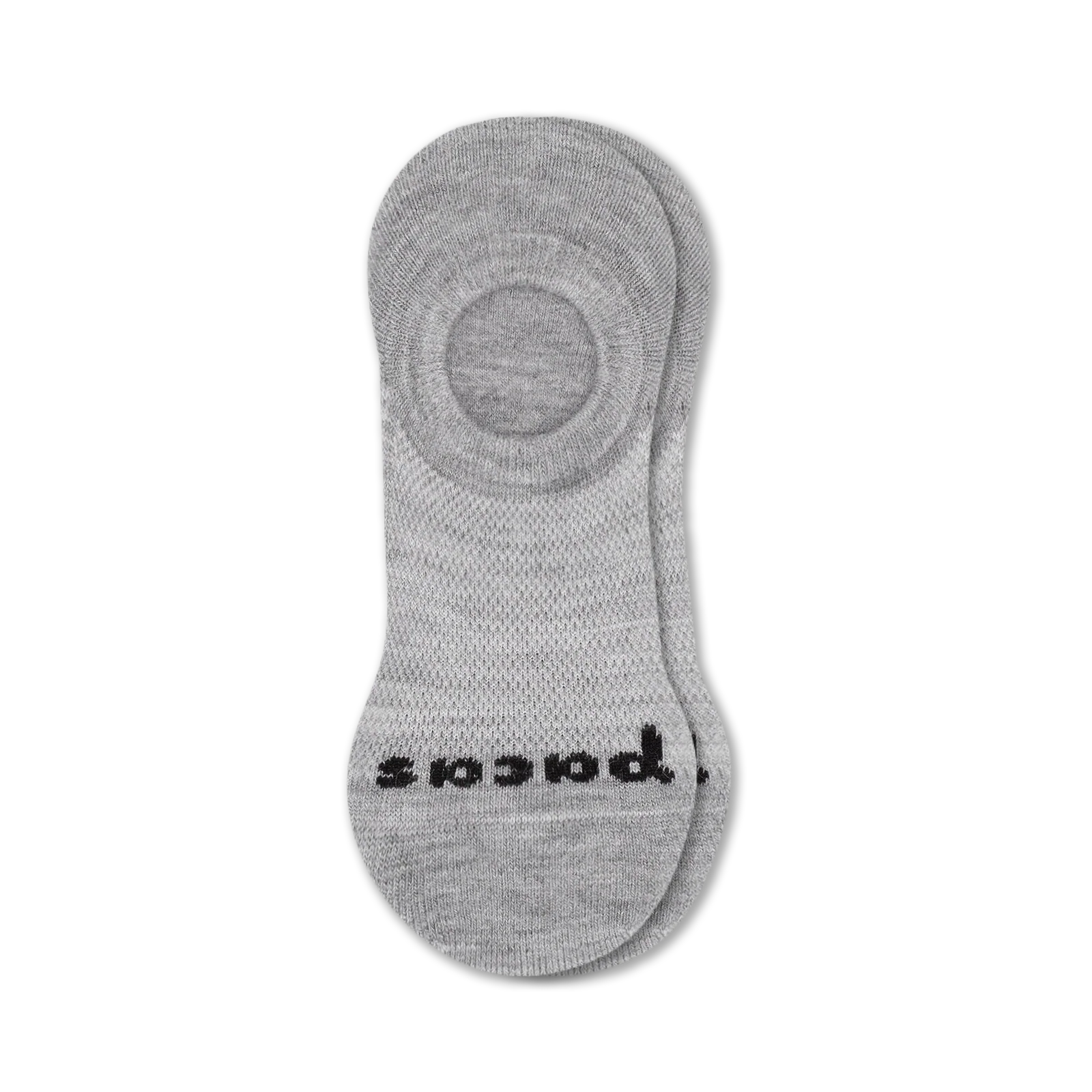 Women's No Show Socks - Image 90