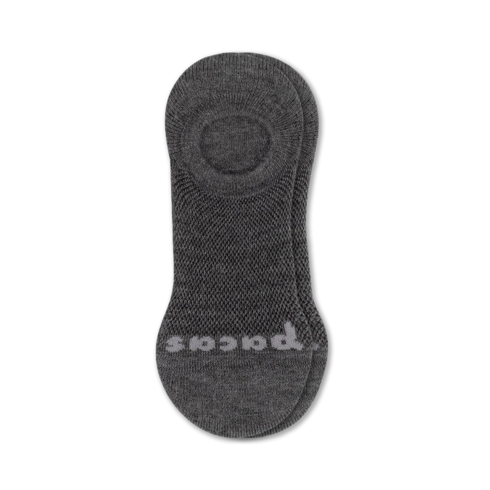 Women's No Show Socks - Image 91