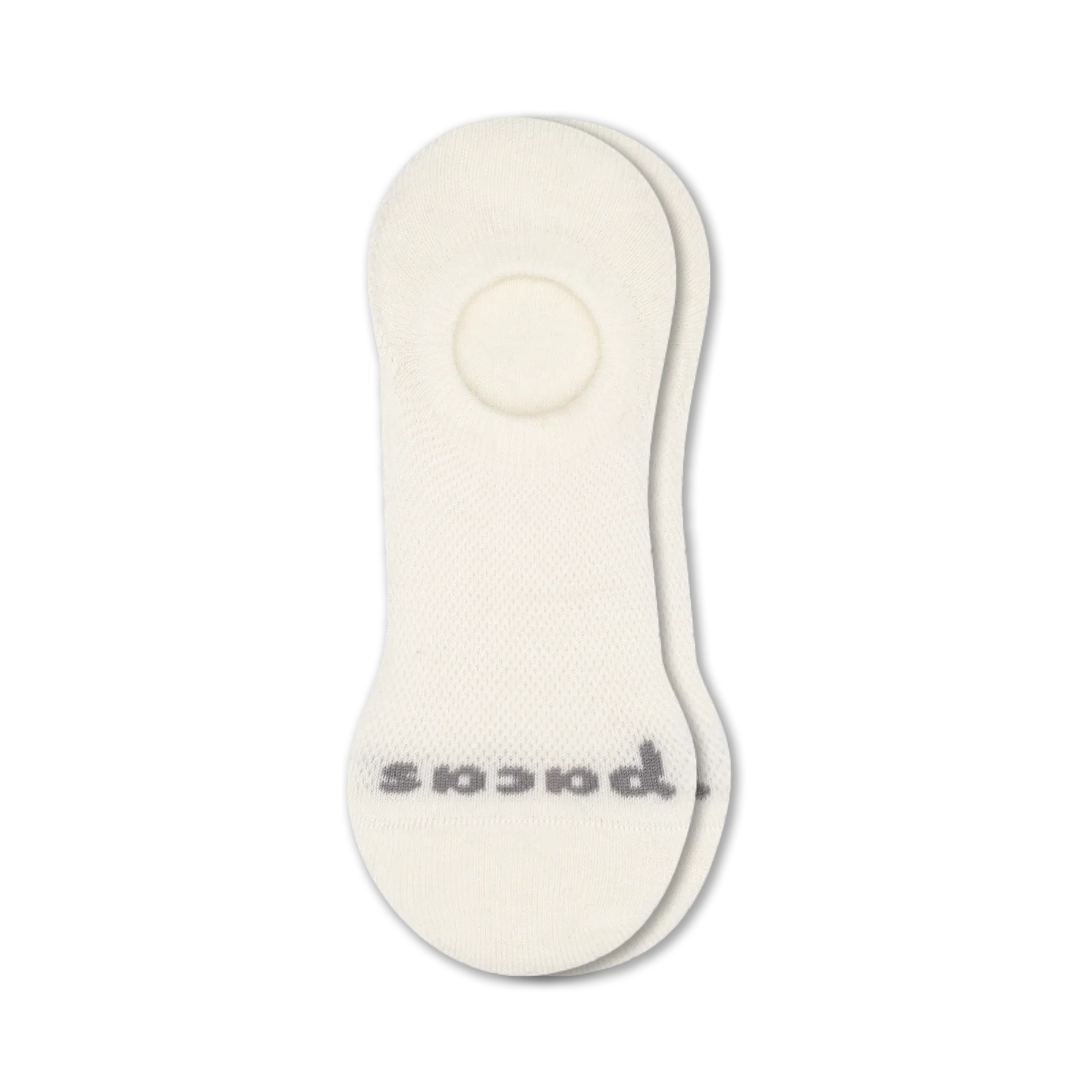 Women's No Show Socks - Image 92
