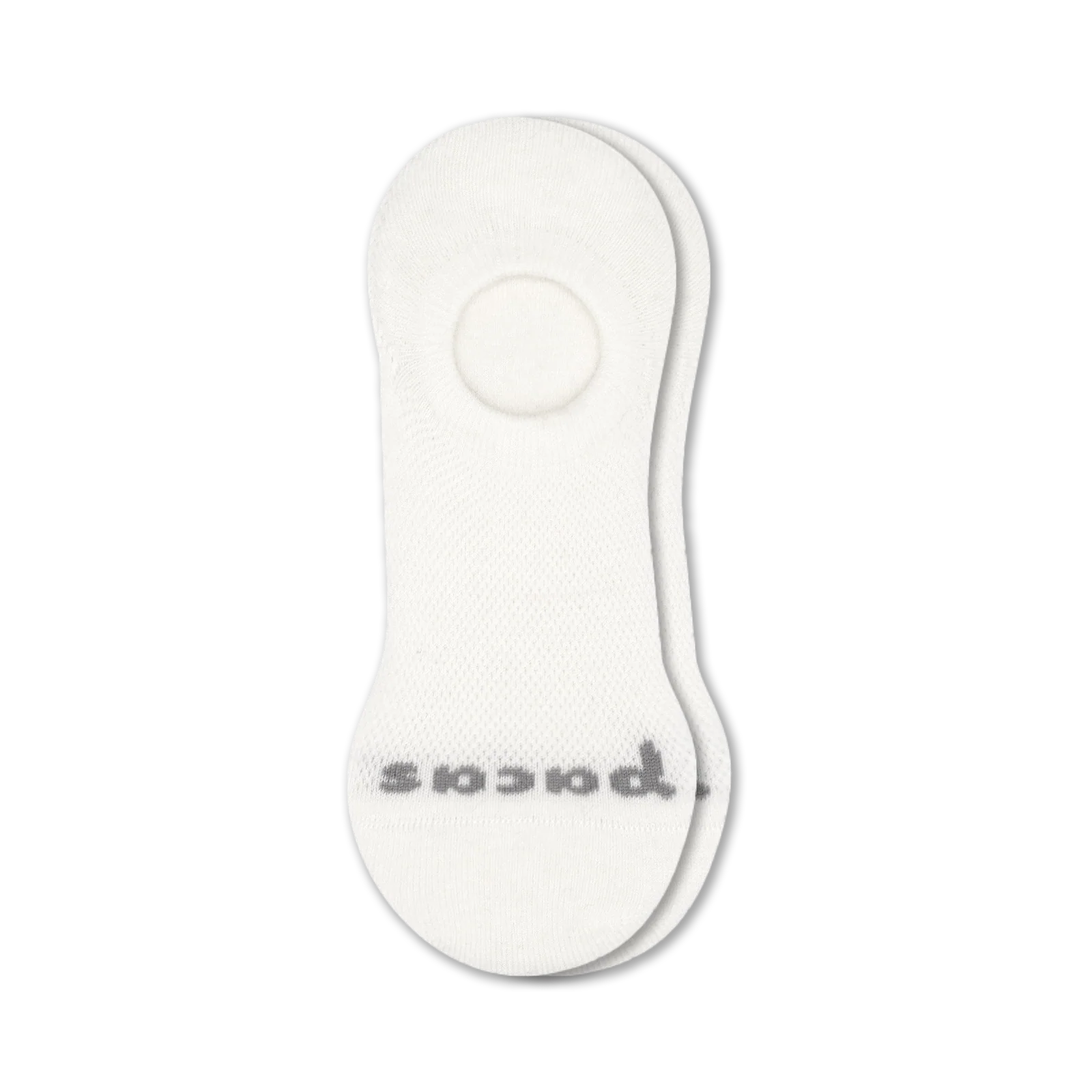 Women's No Show Socks - Image 93
