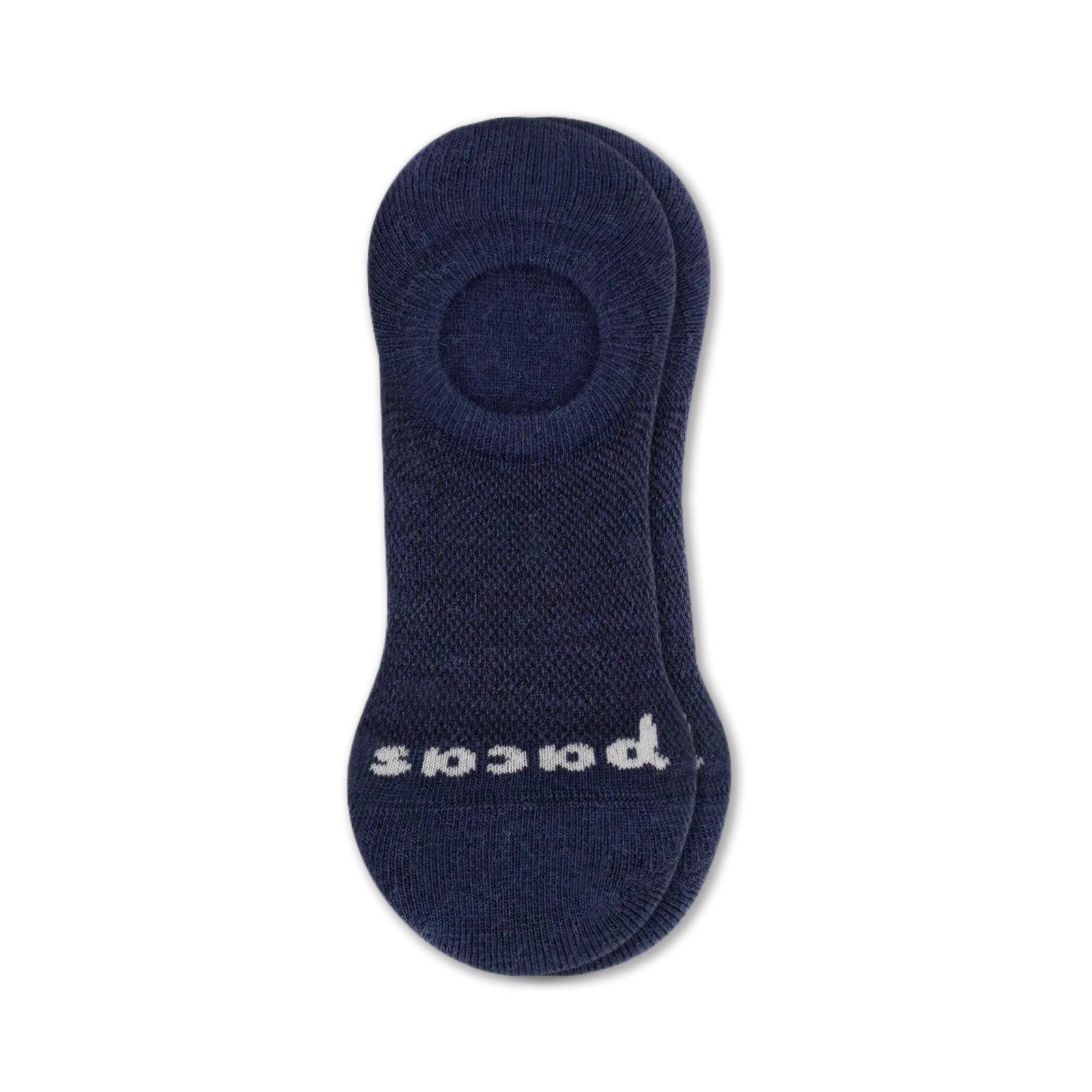 Women's No Show Socks - Image 94