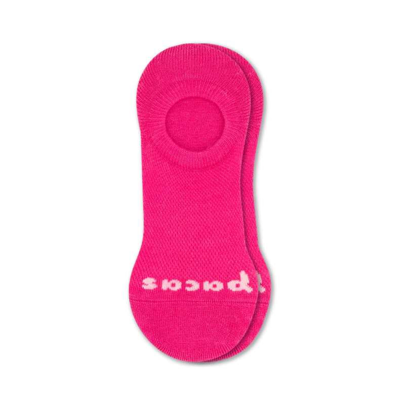 Women's No Show Socks - Image 95