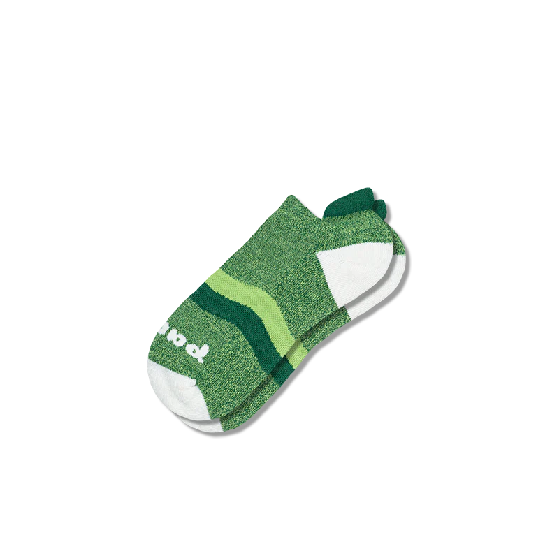 Women's Low Cut Pacas Socks - Image 106