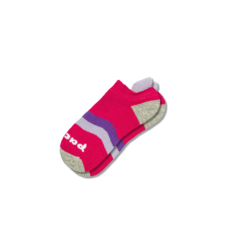 Women's Low Cut Pacas Socks - Image 109