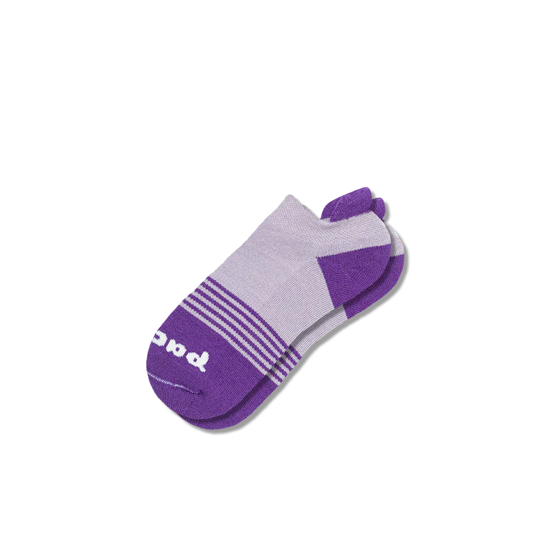 Women's Low Cut Pacas Socks - Image 116